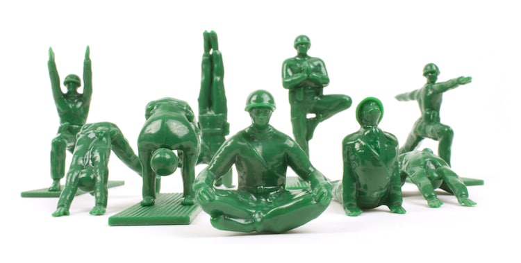 yoga-joes-series1-2