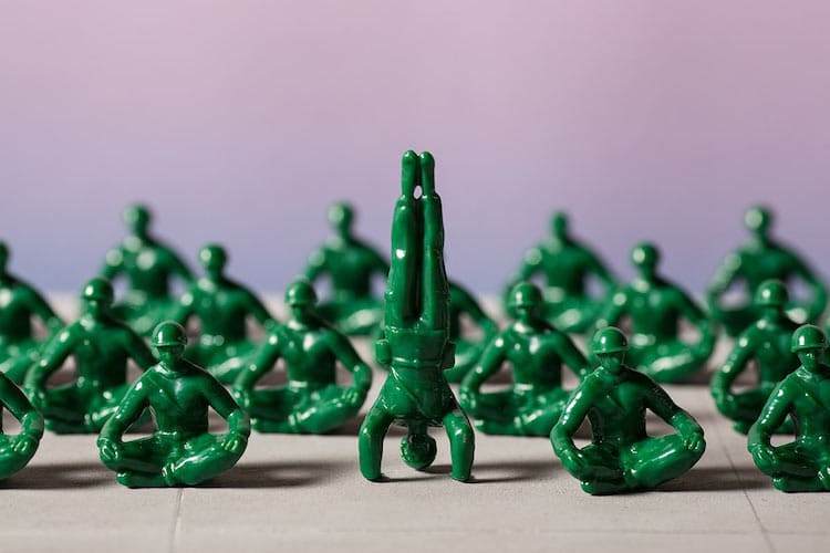 image yoga joes series1 4