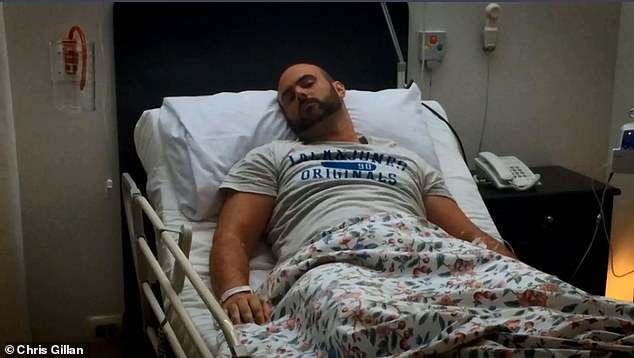 13857928-7062241-Chris_was_rushed_to_hospital_where_he_was_diagnosed_with_parasit-a-63_1558614950654