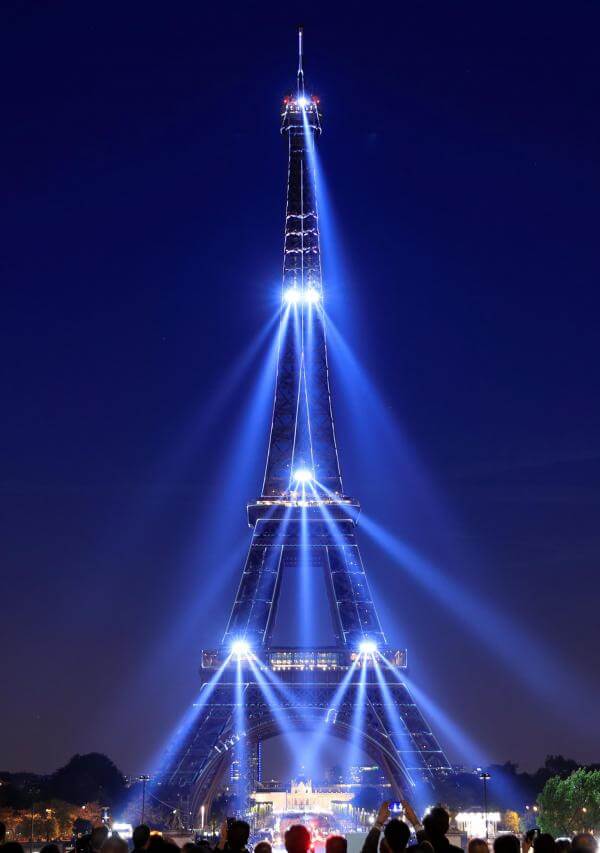 image 2019 05 15t211638z 2121005251 rc14ab7ae020 rtrmadp 3 france eiffel anniversary 1