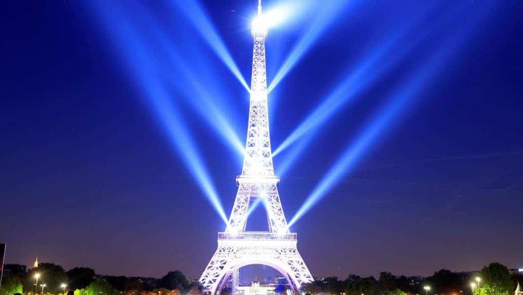 image 2019 05 15t212716z 1699406529 rc1188c985d0 rtrmadp 3 france eiffel anniversary 2