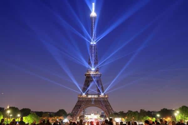 image 2019 05 15t212832z 2130032300 rc13248d2670 rtrmadp 3 france eiffel anniversary 1