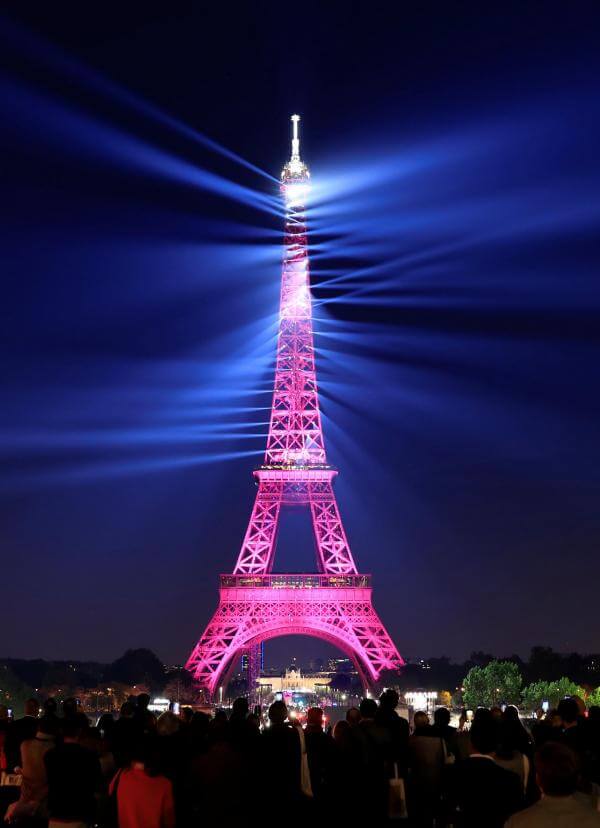 image 2019 05 15t212930z 191239563 rc1a769f9ad0 rtrmadp 3 france eiffel anniversary 1