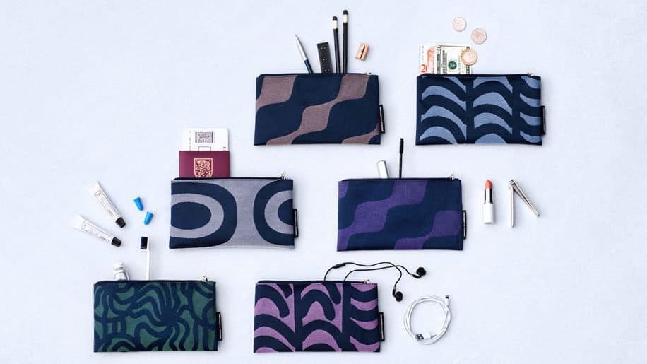 image Finnair amenity kit 1 e1553853445375