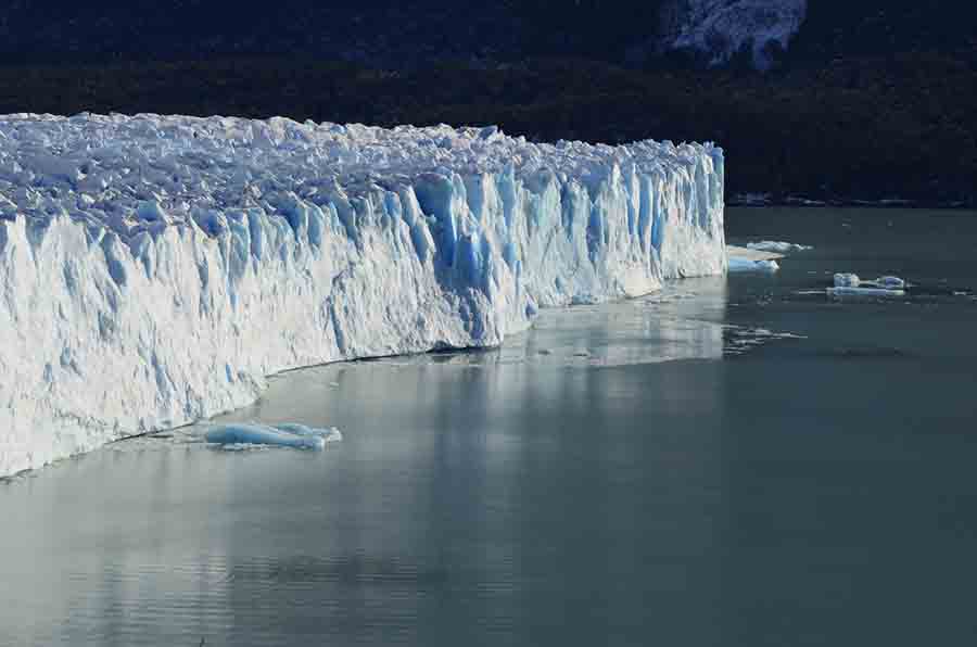 15 razones para visitar Argentina al menos una vez en la vida