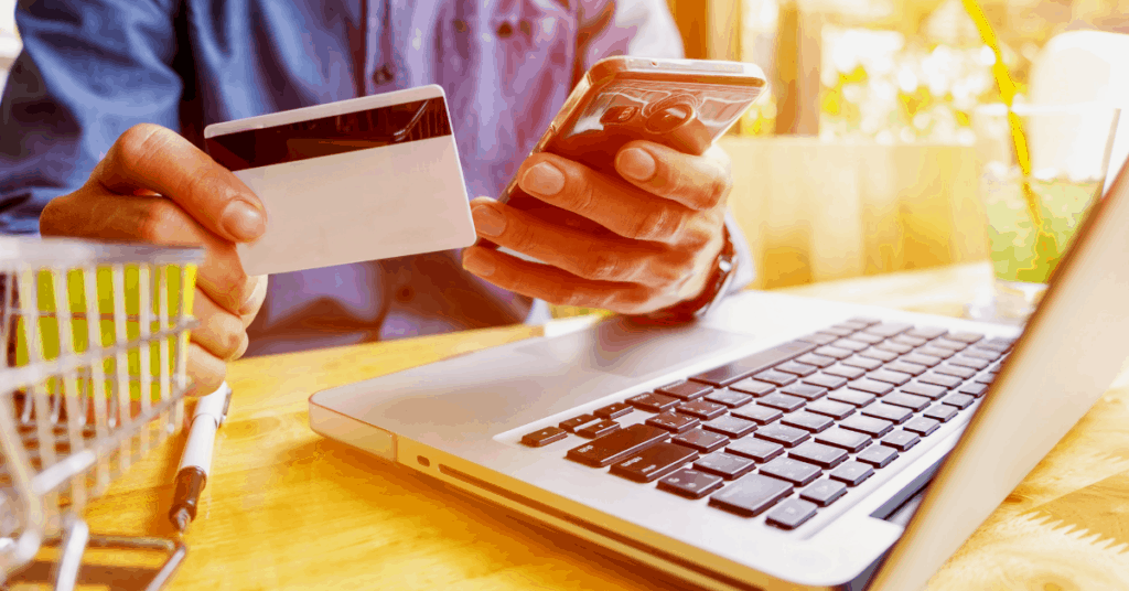 Hot Sale 2019: Cómo aprovechar al máximo los descuentos en viajes image Hot Sale 3