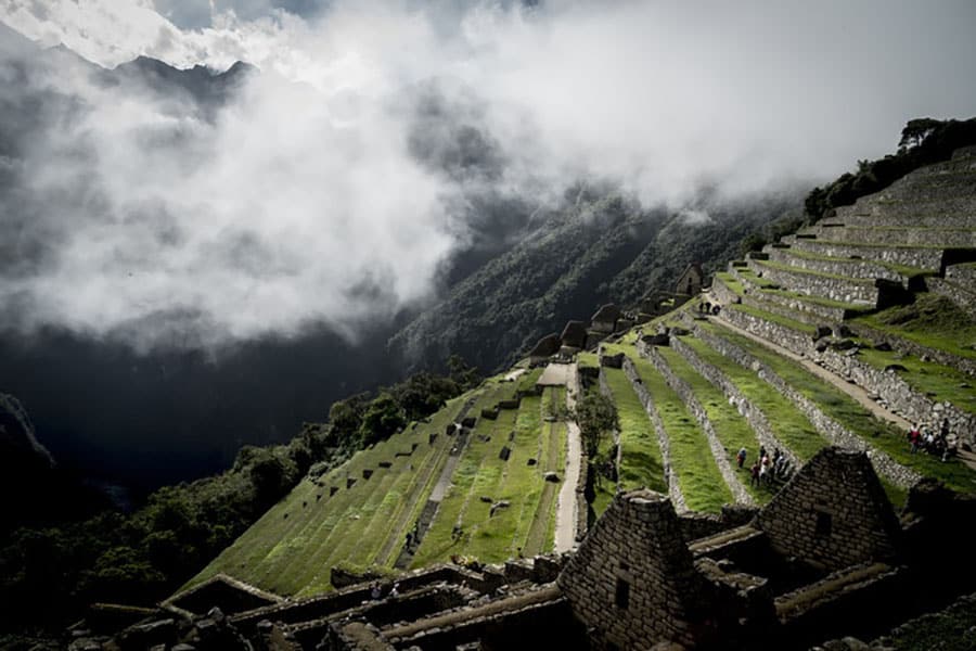 image Machu Pichu 5