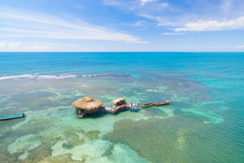 Pelican-Bar-Jamaica-2-800x533