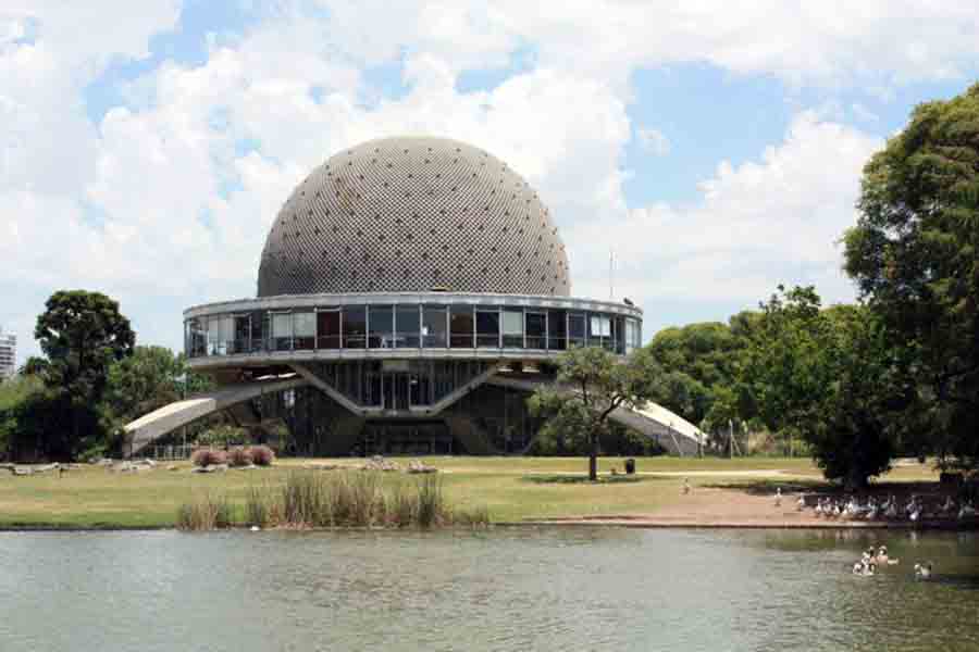 image Planetario