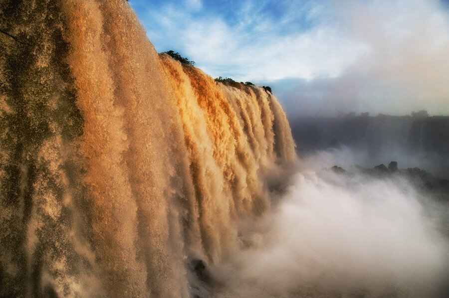 image cataratas