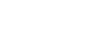 logo cuba