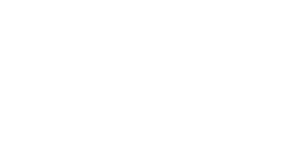 cubalogo