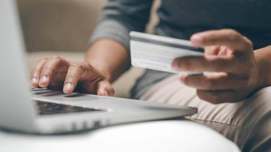 10 ofertas de vuelos y 5 paquetes muy interesantes que encontramos en #HotSale2019 image hotsale