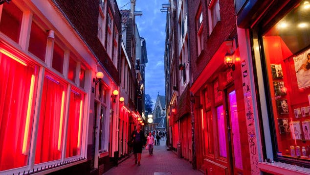 image http cdn.cnn .com cnnnext dam assets 190326090250 red light district amsterdam