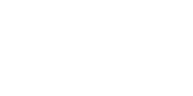 logoaero