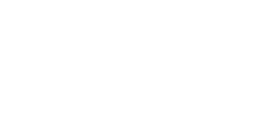 logoargen