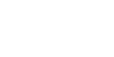 logoassistance