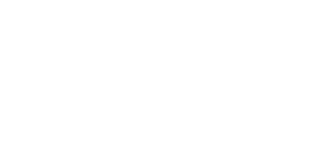 logo de avianca