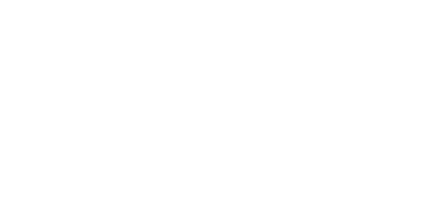 logocosta