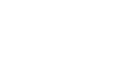 logodestino