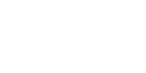 medellin travel