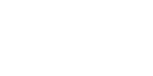 sky airlines logo