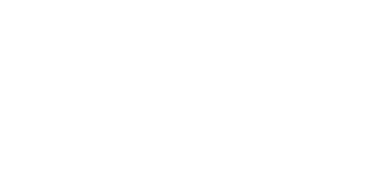 logosky