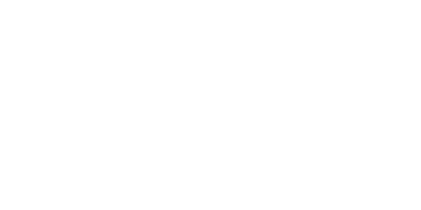 logotije