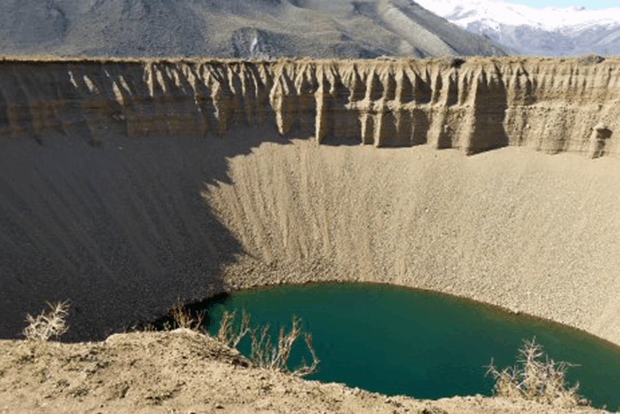 razones para visitar Mendoza