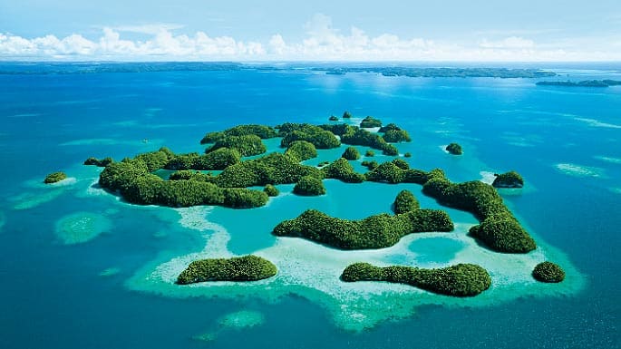 solomon-islands