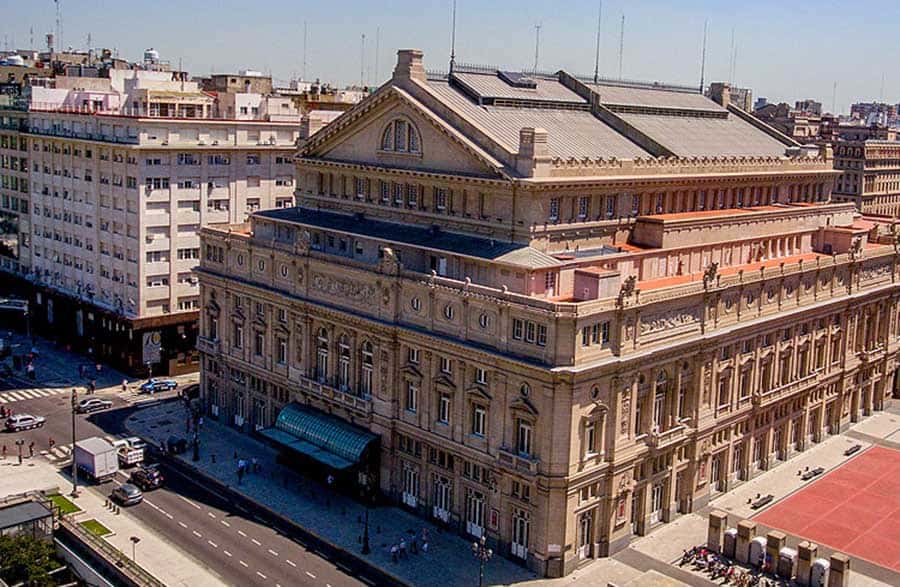 image teatro colon panoramica 1200 1