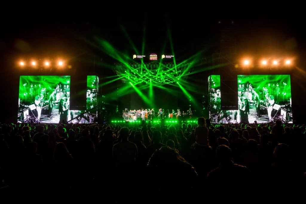 image 123 20190609 Emergente Envio03 DSC4828 1