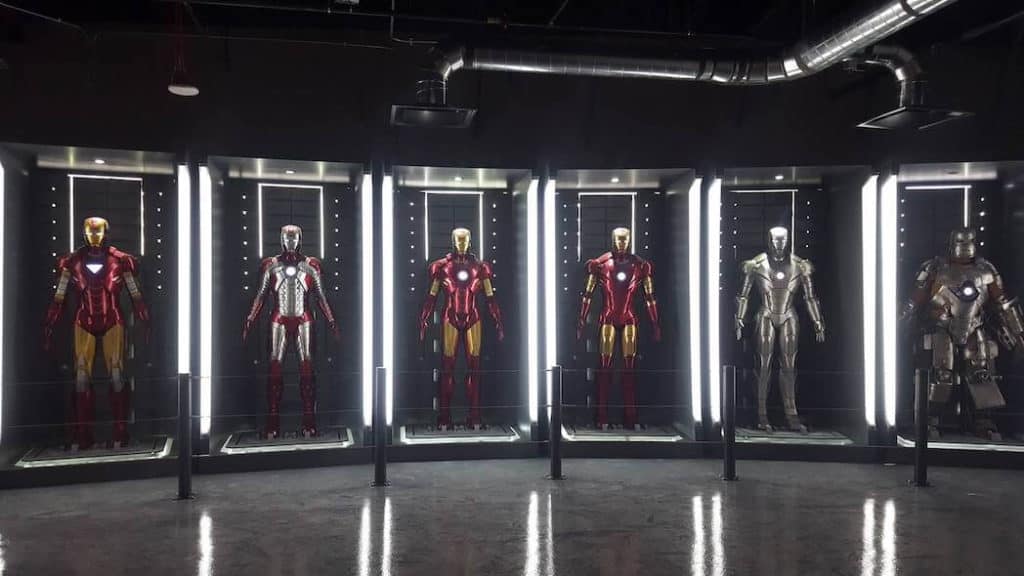 Las Vegas dejará de utilizar su famoso slogan ‘Lo que pasa en Las Vegas...' y esta es la razón image 13064720 1033395340072726 7989713507437485159 o 1