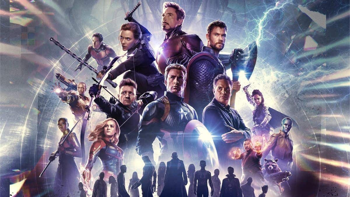 1557614958-1557004975-avengers-endgame-1200-1200-675-675-crop-000000-1