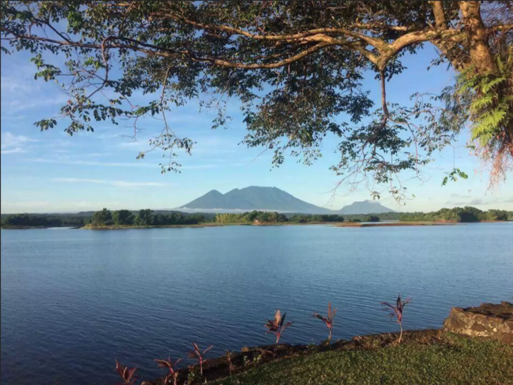 image la mejor isla del mundo Captura de Pantalla 2019 06 24 a las 13.22.02