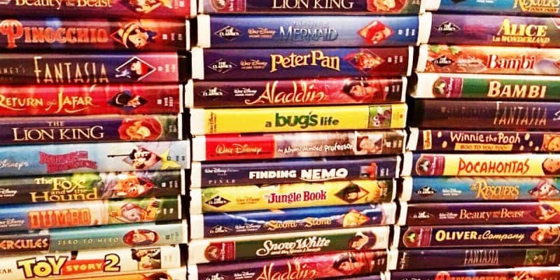 Disney_VHS_main