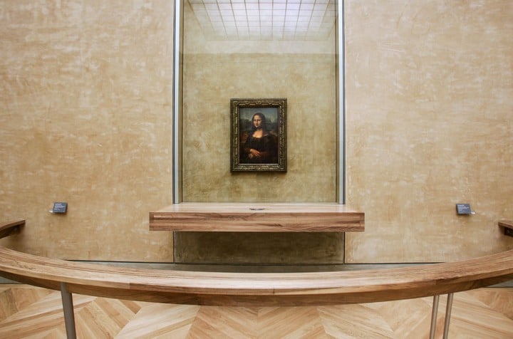 Gioconda