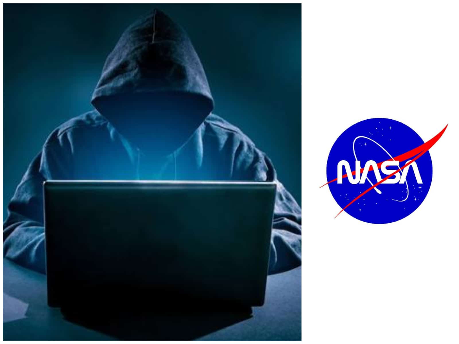 HackerNasa