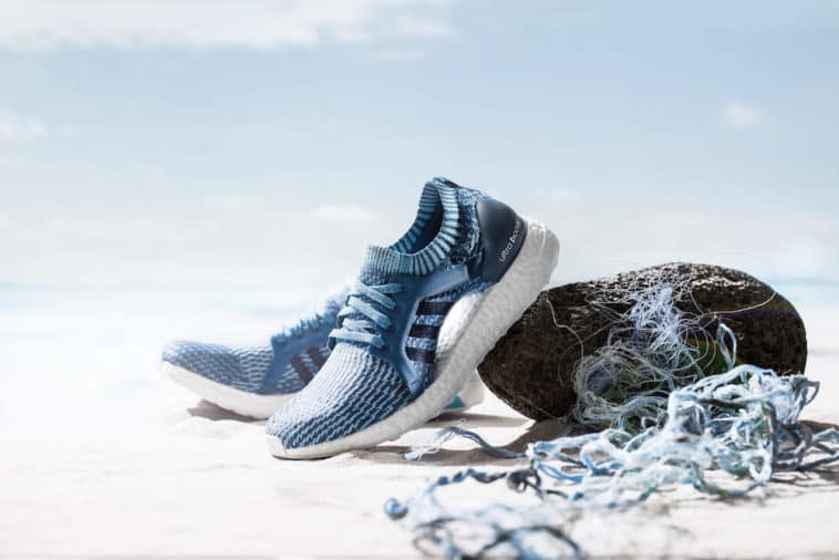 image PARLEY ULTRABOOST X HERO 1