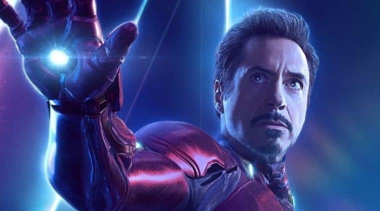 image avengers endgame robert downey jr final spoilers