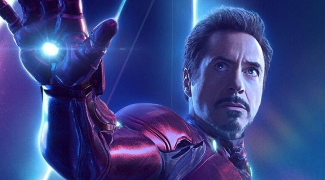 avengers-endgame-robert-downey-jr-final-spoilers