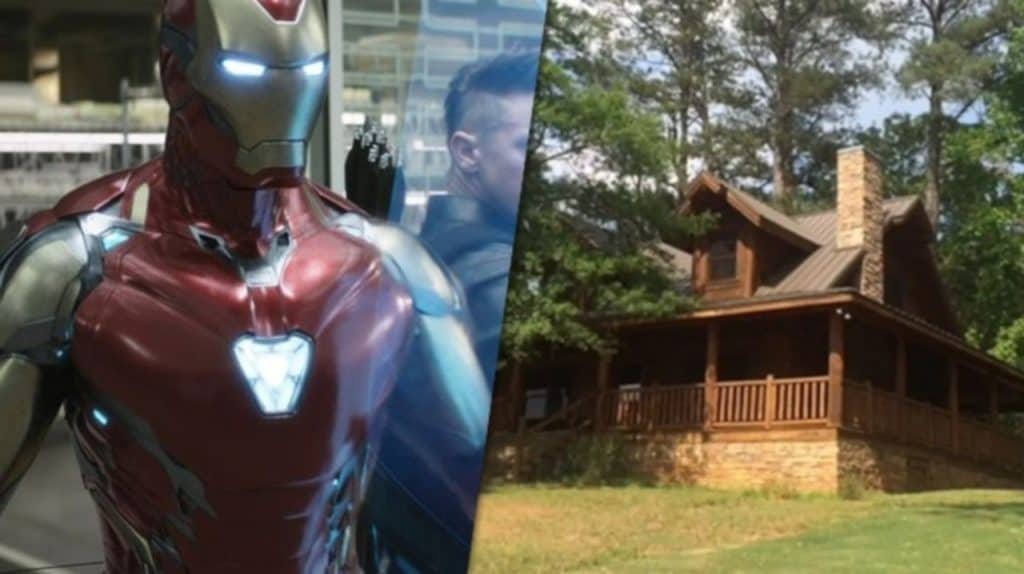 image avengers endgame tony stark cabin 1174386 1280x0