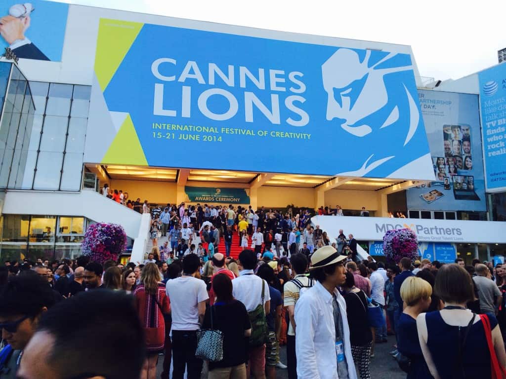 cannes-lions-pr-reasonwhy.es_