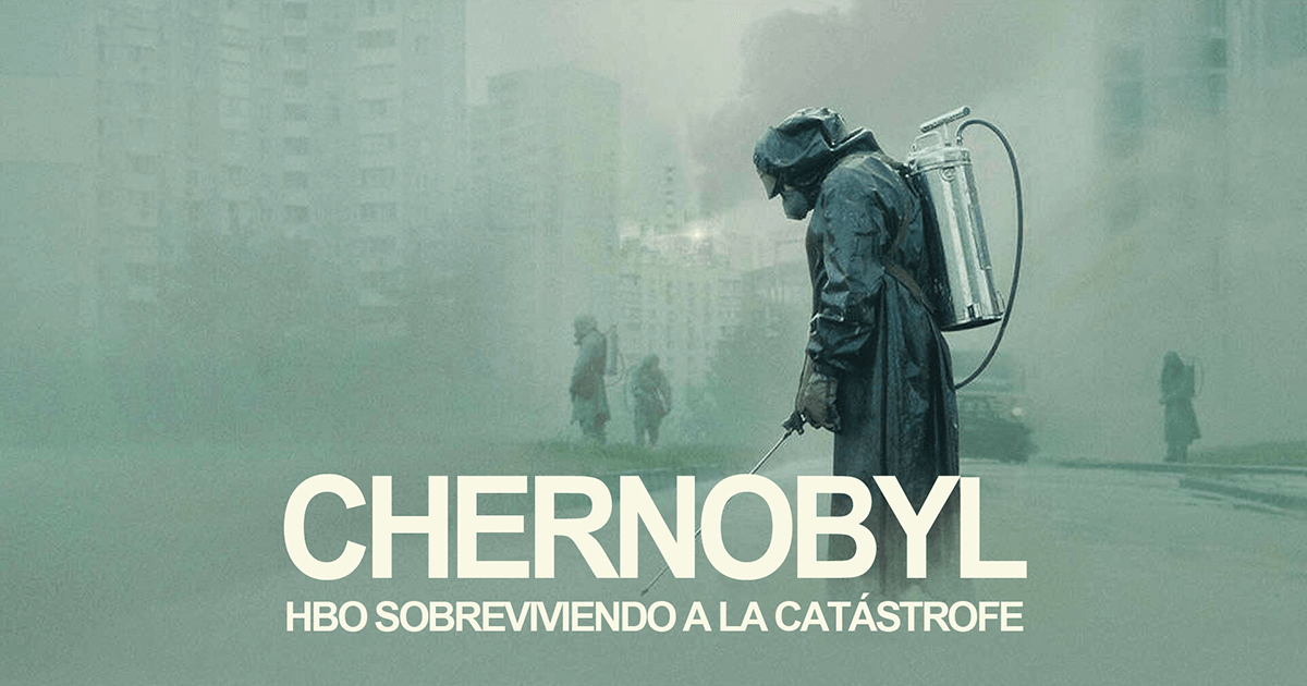 chernobyl (1)