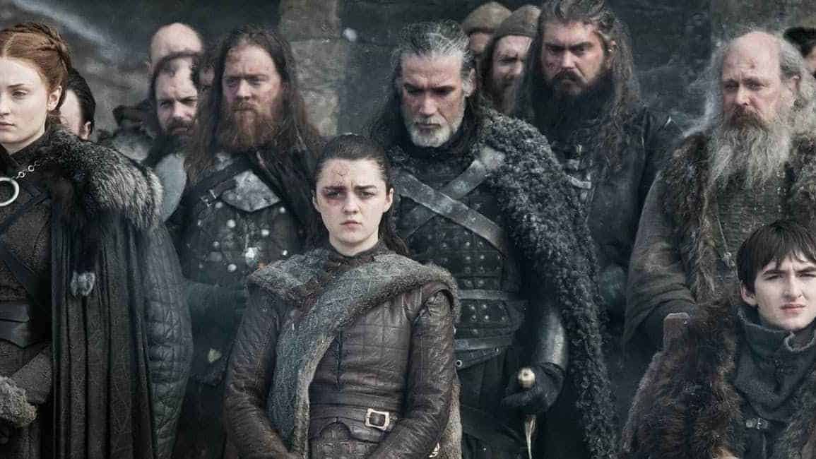 cropped-game-of-thrones-season-8-episode-4-watch-online-got-s08e04-download-free.jpeg