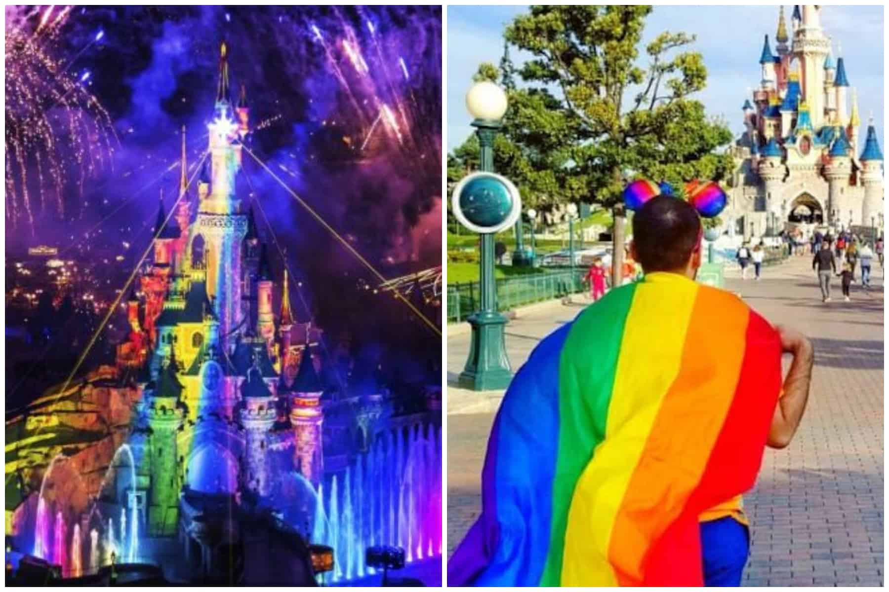 disneypride