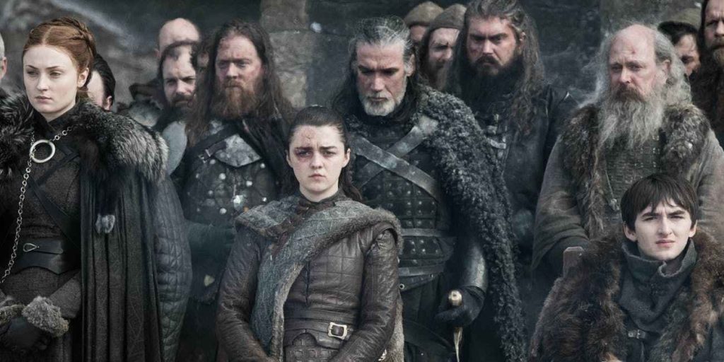 image game of thrones season 8 episode 4 watch online got s08e04 download free