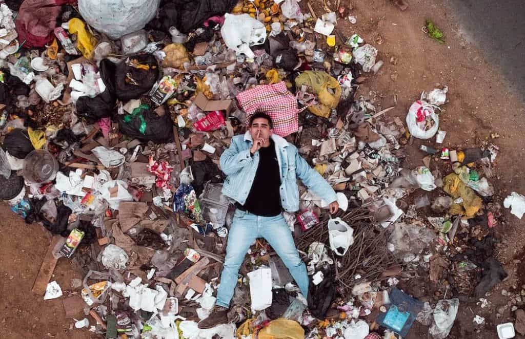 Canadá prohibirá los plásticos de un solo uso para el 2021 image jordan beltran 1600864 unsplash 1