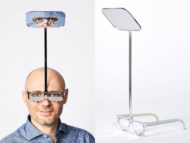 image periscope glasses 1560160636