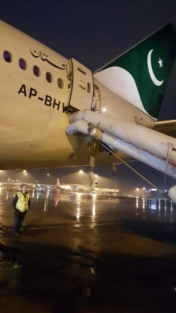 image pia accident 1559995583